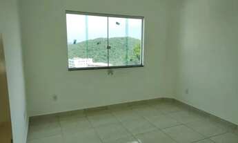 Imagem 2: OPORTUNIDADE!!! Apartamento com 2 dormitórios