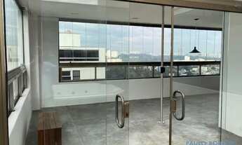 Imagem 2: APARTAMENTO - VILA LEOPOLDINA - SP
