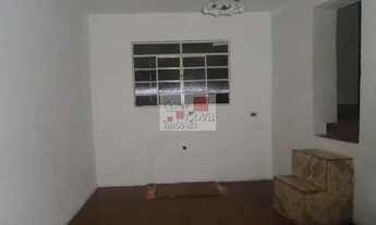 Imagem 2: Casa Térrea, Vila Maria - São Paulo