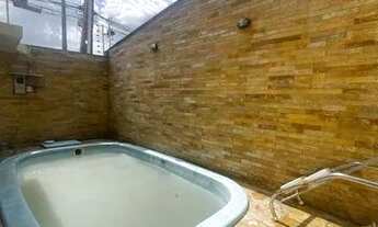 Imagem 3: CASA NO BEQUIMÃO