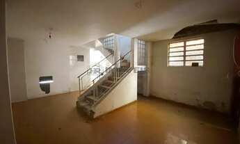 Imagem 2: Casa para Aluguel no Bairro Vermelha, Teresina