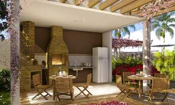 Imagem 7: São Paulo - Apartamento Padrão - Jabaquara