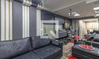 Imagem 4: Apartamento para Aluguel - Recreio, 3 Quartos, 91 m2