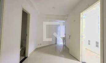 Imagem 5: Apartamento para Aluguel - Tatuapé, 1 Quarto, 37 m2