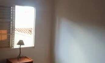 Imagem 5: Casa Vila Dei Fiori