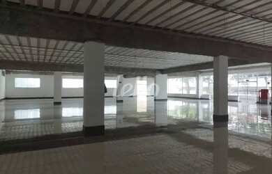 Imagem 7: São Paulo - Prédio Inteiro - Vila Matilde