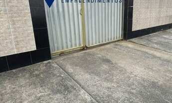 Imagem: Atenção Casa de 2/4 no Bairro Campo Limpo