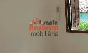 Imagem 5: Casa com 2 dorms, Jardim Atlântico Central (Itaipuaçu), Maricá, Cod: 5106