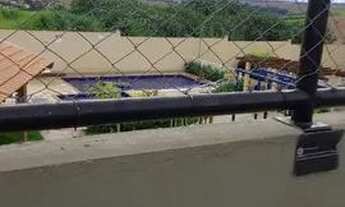 Imagem 6: Apartamento com 2 dormitórios para alugar, 50 m² por R$ 1.000,00/mês - Heimtal - Londrina