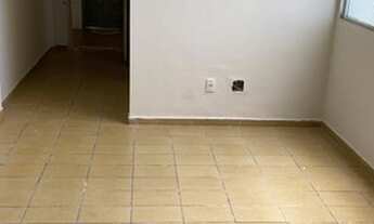 Imagem 6: Kitnet/conjugado para aluguel com 70 metros quadrados com 2 quartos em Centro - Aracaju