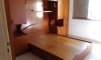 Imagem 6: Apto 2 dorms próx da Av. Taboão gurança 24 horas | Apto amplo | ótima localização