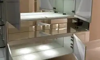 Imagem 7: Apartamento em Praia de Itaparica - Vila Velha, ES