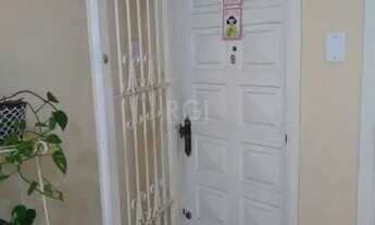 Imagem 4: Apartamento para Venda - 64.6m², 2 dormitórios, Menino Deus, Porto Alegre