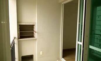 Imagem 5: Apartamento com 2 dormitórios à venda, 61 m² por R$ 850.000,00 - Cambuí - Campinas/SP