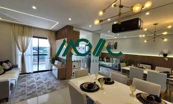 Imagem: ITAPOÁ - Apartamento Padrão - Rainha do