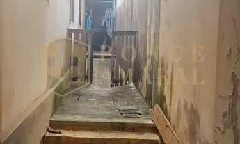 Imagem 7: Excelente casa assobradada disponível para venda no Jardim Ouro Verde