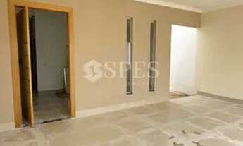 Imagem 3: Casa à venda no Setor Vila Sul em GOIANIA - GO com acabamento premium