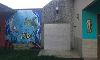 Imagem 4: Taíba, 05 quartos, alugo e vendo