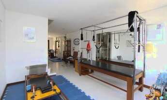 Imagem 4: Casa para Venda - 180m², 3 dormitórios, sendo 3 suites, 3 vagas - Hípica