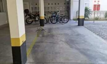 Imagem 3: OPORTUNIDADE!!! Apartamento com 3 dormitórios