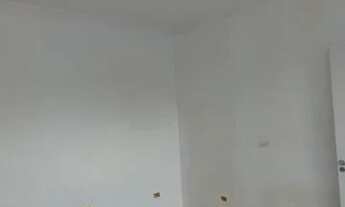 Imagem 3: Casa aluguel Casa com 1 dormitório