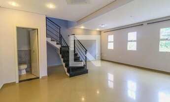 Imagem 4: Casa para Aluguel - Gramadão , 3 Quartos, 170 m2