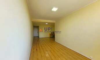 Imagem 2: SãO PAULO - Apartamento Padrão - Santana