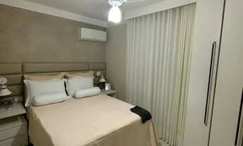 Imagem 3: ! Vivendas do Bosque