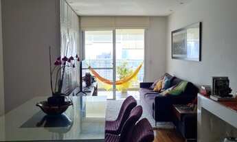 Imagem 3: Apartamento incrível para venda ou locação, no Alto do Ipiranga,80m,3 dormitórios,lazer to