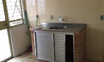 Imagem 5: PORTO ALEGRE - Kitchenette/Conjugados - SANTANA