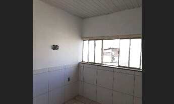 Imagem 2: Suíte com 1 dormitório para alugar, 23 m² por R$ 380/mês - Setor Central - Goiânia/GO