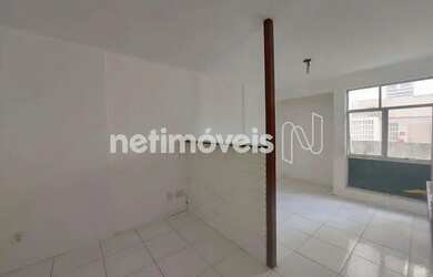 Imagem 3: Locação Kitchenette Jardim Apipema Salvador