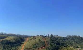 Imagem 5: Lote/Terreno para venda com 1000 metros quadrados em Recanto das Águas - Igaratá - SP