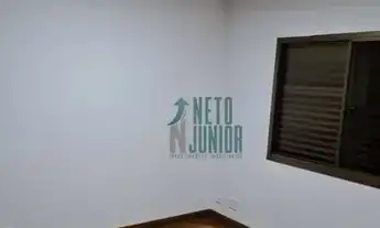 Imagem 3: Apartamento com 4 dormitórios, 142 m² - venda por R$ 1.040.000,00 ou aluguel por R$ 8.168