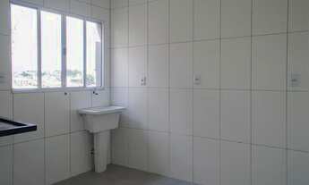 Imagem 7: Kitnet Limão Kitnet com 1 dormitório