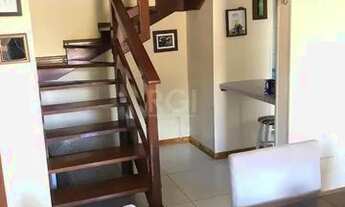 Imagem 5: Casa Condominio para Venda - 94.55m², 3 dormitórios, 1 vaga - Camaquã