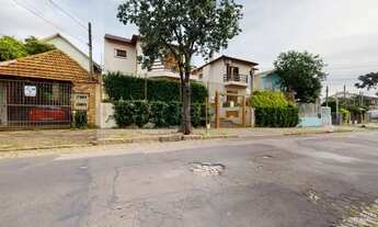 Imagem 2: Casa para Venda - 217m², 3 dormitórios, sendo 1 suites, 2 vagas - Camaquã