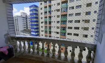 Imagem 6: Apêsão Praia Grande. Guilhermina