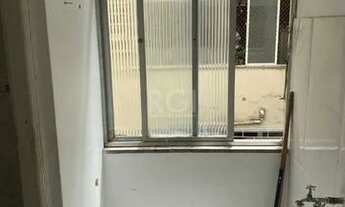 Imagem 6: Apartamento em Azenha