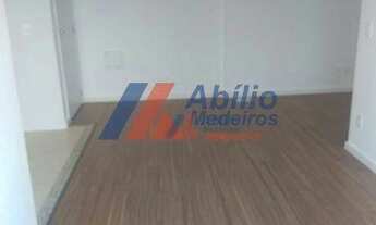 Imagem 3: Apartamento com 3 dormitórios à venda, 67 m² por R$ 355.000,00 - Jardim Shangri-la A - Lon