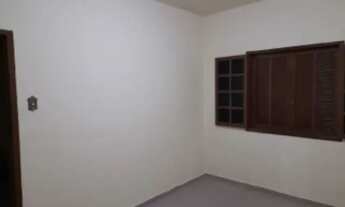 Imagem 6: Alugo casa Casa com 2 dormitórios