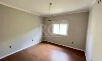 Imagem 5: Sobrado a venda com 150 metros quadrados com 3 quartos Bairro Bela Vista - Canoas - RS