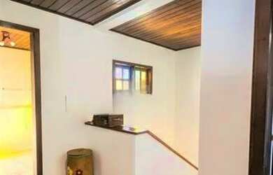 Imagem 4: Casa para Venda - 326m², 4 dormitórios, sendo 1 suites, 2 vagas - Jardim Sabará