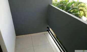 Imagem 7: APARTAMENTO PARA LOCAÇÃO NO JARDIM MARAJOARA