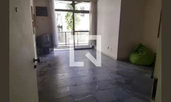 Imagem: Apartamento para Aluguel - Balneário Cidade