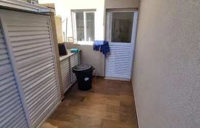 Imagem 3: Casa com 4 dormitórios para alugar, 238 m² por R$ 6.947,00/mês - DAMHA IV - São José do Ri