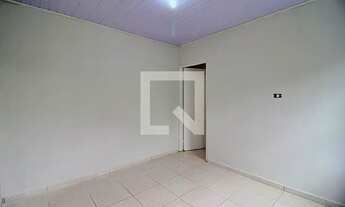 Imagem 4: Casa para Aluguel - Jardim Alzira Francon, 1 Quarto, 40 m2