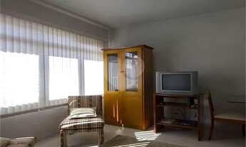 Imagem 2: São Paulo - Apartamento Padrão - VILA OLÍMPIA