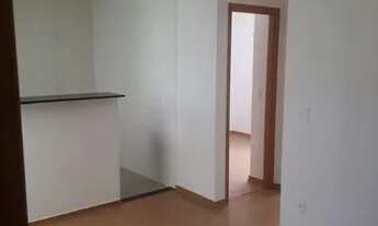 Imagem 4: Seja o primeiro a morar - apartamento recém entregue pela construtora