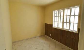 Imagem 5: VeNdiDa! Casa linear dois quartos nova Macaé!